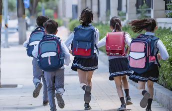 事关中小学春秋假，青岛最新发文