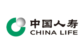 他们不直接创造保费，却让每一次服务触手可及