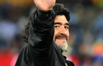 马拉多纳死亡案，审判重启