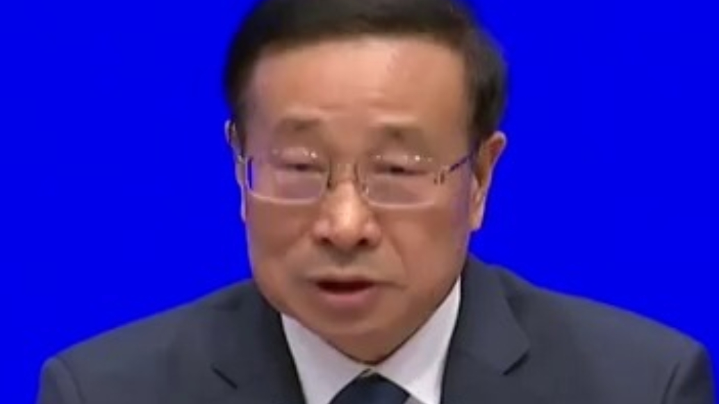 国家统计局：一季度，居民收入持续增长