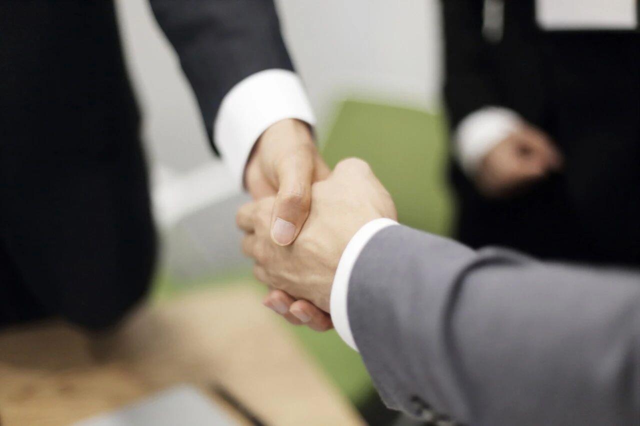 间谍策反中企员工致项目停工停产，国安机关披露详情