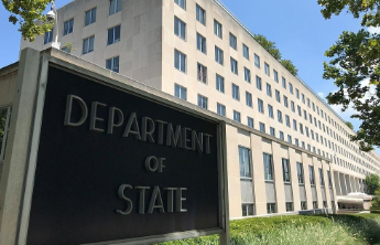 美国宣布扩大西半球签证限制