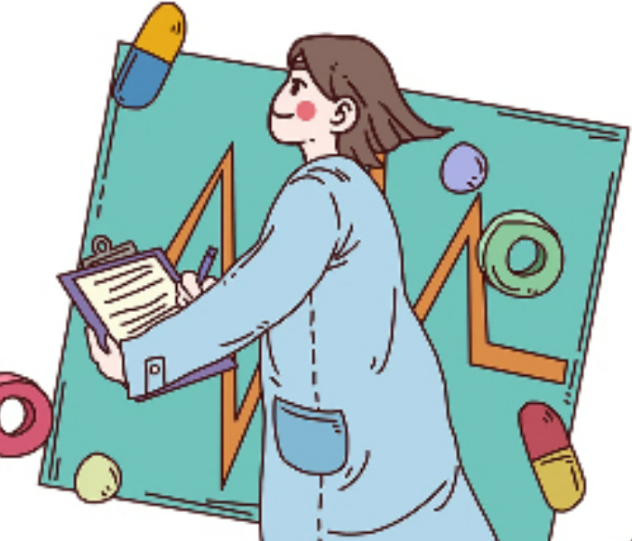 今年4月15日至21日是第32个全国肿瘤防治宣传周，宣传主题是“早防早筛早治 同心携手抗癌”。齐鲁晚报·齐鲁壹点特别推出系列专题报道，聚焦肿瘤防治，引导大家正确认识癌症、积极防控癌症，树立癌症三级预防理念，主动参加防癌健康体检，切实遏制癌症危害，提升群众健康水平。