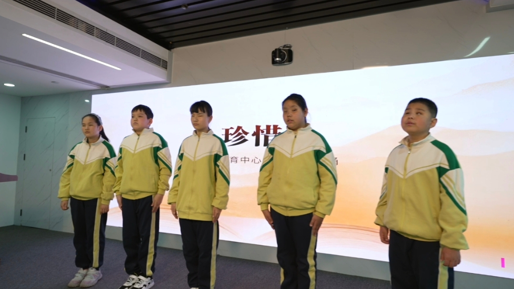 专题｜齐鲁融阅·书香同行全民阅读主题活动