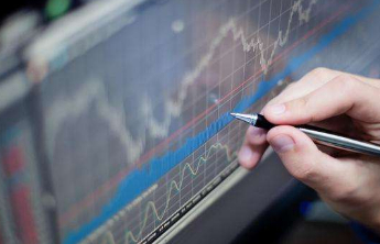 国家税务总局济宁市税务局稽查局依法查处汶上县鑫福黄金珠宝店偷逃消费税案件