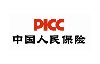 创新金融支农路径，激活乡村发展动能——人保财险山东分公司扎实助推乡村全面振兴