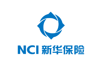 投资收益率与增速“双第一”：2025年的新华保险，在投资上做对了什么
