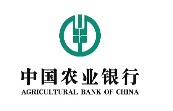 农行济南分行“支付为民”书写时代答卷