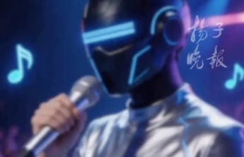 “单曲循环了两个月的歌，被人说是AI做的”，音乐平台AI生成内容如何明确标注引争议