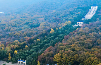 日月谭天 | 岛内从郑丽文大陆行看到了什么？