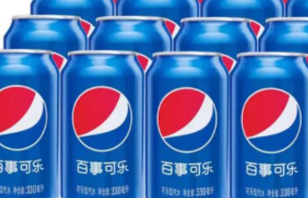 战事推高包装成本，百事释放涨价信号