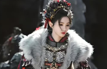 《逐玉》中樊长玉的原型，竟是二十四史唯一被载入将相列传的女性