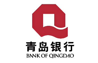 云养数字牡丹 共赴芍药芳华——青岛银行春季文化金融主题活动温情启幕