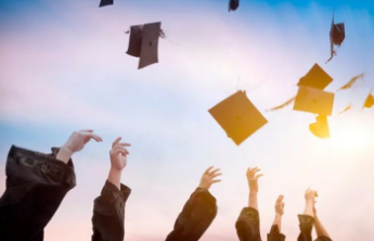 强基计划，这些新变化、新趋势值得关注