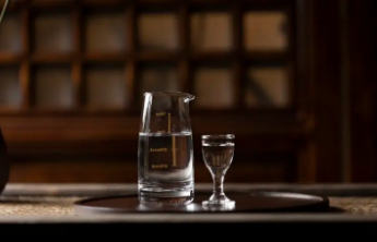 我国摧毁特大假酒网络