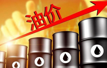 中东地缘冲突加剧，全球经济遭遇“非对称冲击”