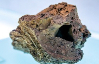 云南腾冲一地火山石私挖乱采屡禁不止：当地取缔加工点，常态化监管