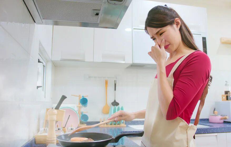 查出肺结节别慌张 这份防护指南请收好