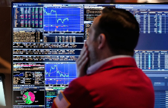 伊朗战事或致美国面临长期通胀压力