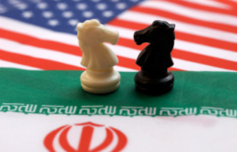 伊朗议会要员：伊朗已决定继续与美国进行谈判