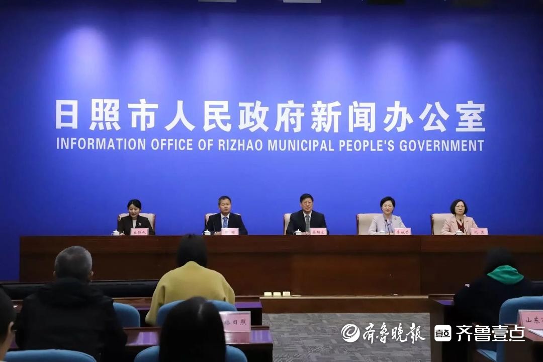 超3万人齐聚日照！这场国家级管乐盛会将于5月启幕