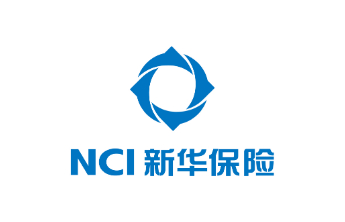 “新华尊瑞”机场贵宾服务，从容启程，礼遇随行