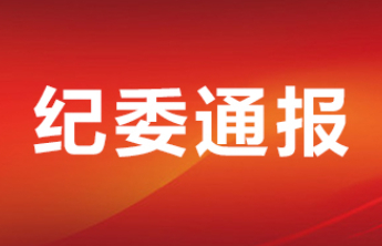 原枣庄市薛城区城建公司党支部书记闫家贵接受纪律审查和监察调查