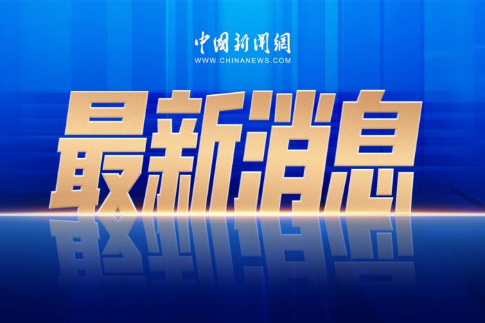 我国数字阅读作品总量超7000万部