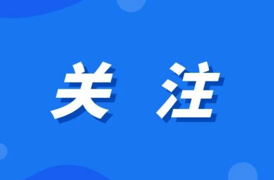 需供比最高达16！这类人才成春招“香饽饽”