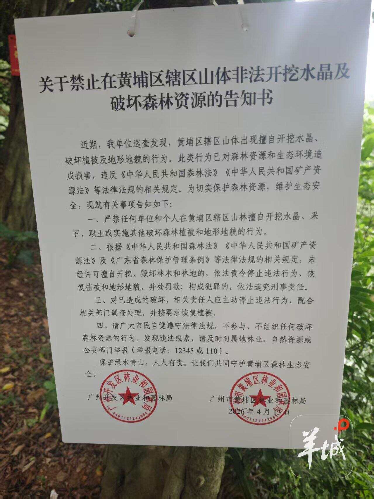 图片加载失败