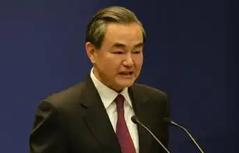 王毅将访问柬埔寨、泰国、缅甸并与董军共同出席中柬外长、防长“2+2”战略对话机制首次会议