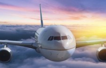 航旅纵横崩了？官方发布情况说明：部分功能出现使用异常，正在全力抢修