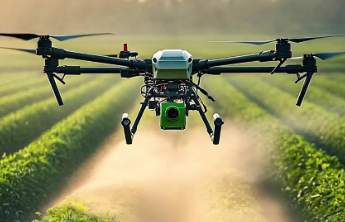 无人机侵入致京沪高铁G15次列车故障晚点，正在逐步恢复