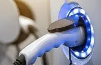 “外挂”岂能乱挂