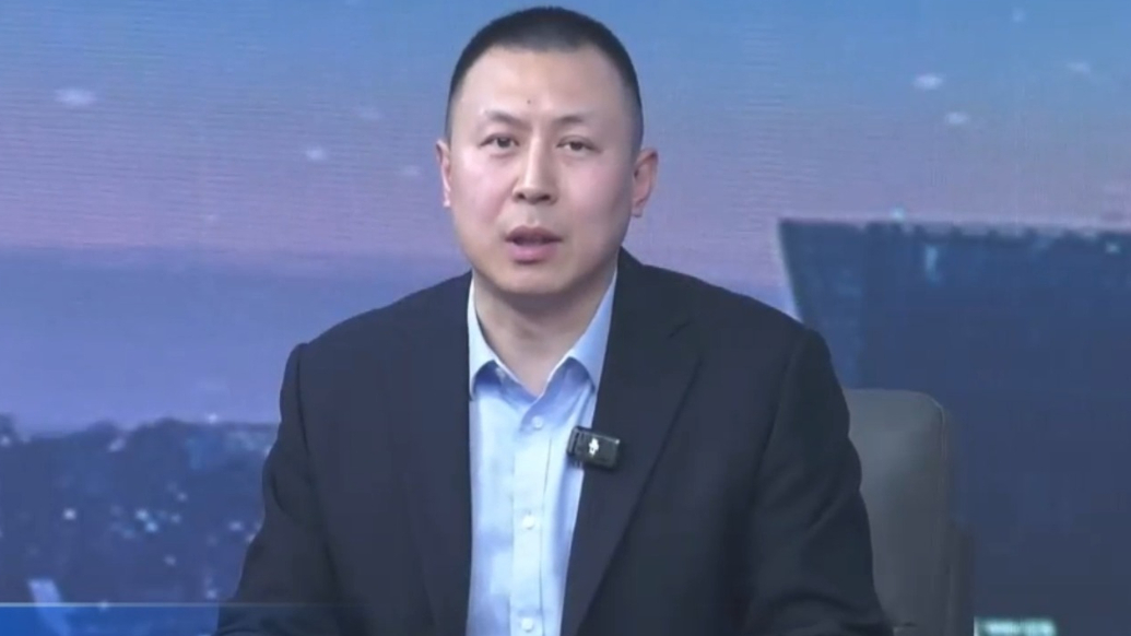 果然视频|灵活就业缴存人，济南公积金可租房提取不影响公贷额度