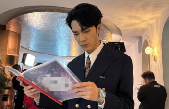 AI短剧热潮下行业分化：男主演无戏可拍，抽卡师月薪三万一岗难寻