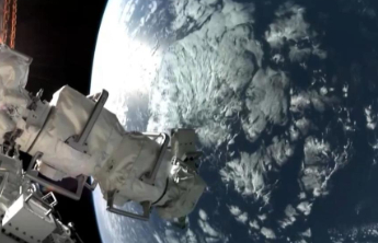 4.2万亿个粒子构建数字虚拟宇宙，“千衍”助力天文探索