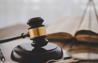 “1元拼课”引4万元赔偿，网课版权保护划出清晰红线