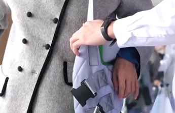 社保“第六险”缴费多少？享受哪些待遇？一文了解