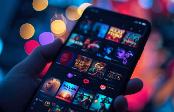 “狂飙”的AI短剧，如何告别野蛮生长？