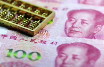 人民币资产渐成配置“必选项”！外资机构最新发声