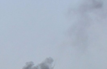 美国得州发生枪击，多人受伤，枪手在逃