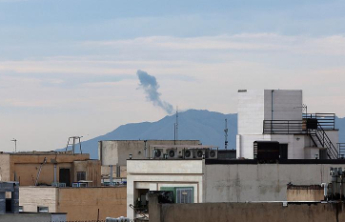 伊朗已规划10条替代性通道保障基本商品供应