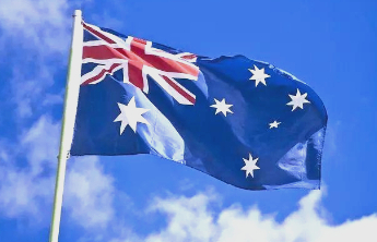 澳大利亚外长黄英贤将访华