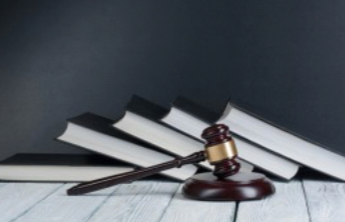 仅迟到2分钟被取消事业单位体检资格，法院：人社局机械执法，责令重新处置