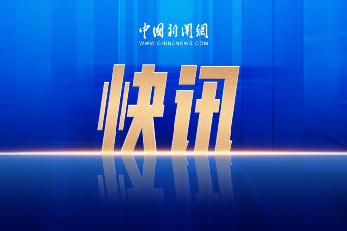 2025年治理欠薪冬季行动追发工资超148亿元