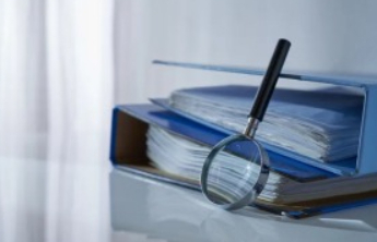 看孩子成绩要交350元？一家长接到群通知后不解：校方说自愿，老师却一直催促缴费