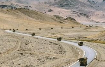 精准化战备催生演训新景观——“枕戈待旦”的内涵在改变