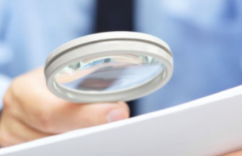 终身不得录用为公务员等，陈某某因拒服兵役受7项处罚