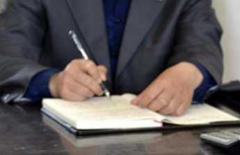 人民日报刊文批扭曲的“痕迹主义”：把留痕当成应付检查、博取眼球的捷径